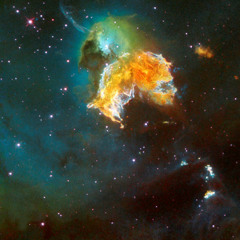 Preview: Supernova - The RAT Project