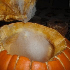 That is a good cup of Joe