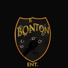 They Trapping -Byron Love Luv Produced by: DJ Burn One