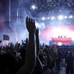 Set DJ Socolovithc 27/09