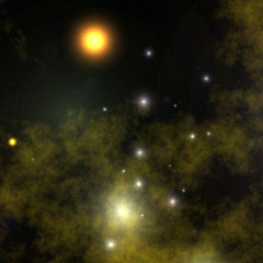 Preview: VChK–KGB–SVR