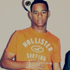 MONTAGEM - AQUECIMENTO CHASING THE SUN [ DJ EDUARDO SÂNCHAIZ - FUNK MIX 2013 ]