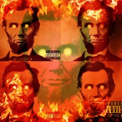 DINO ALCHEMY THAT SHIT IS DXAD