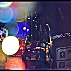 Team Prolific - So Cool