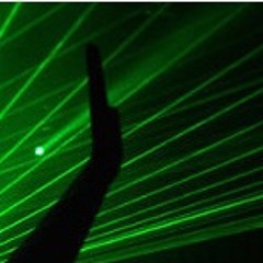 First Time Trance
