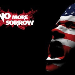 MASHUP: No More Sorrow (Linkin Park) vs. Madison (Mike Shinoda)