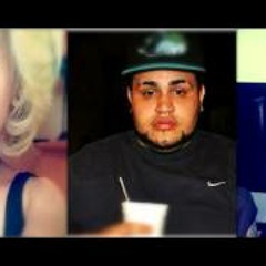 Love And Hate - Joso Ft Nyah Jewel ; Kid Star