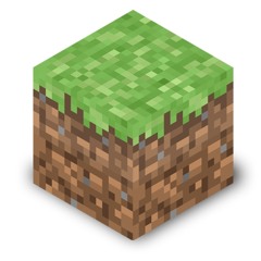 Minecraft Hal1 Remix