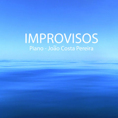 IMPROVISO III