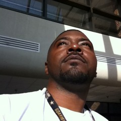 When was the last time (Instrumental)