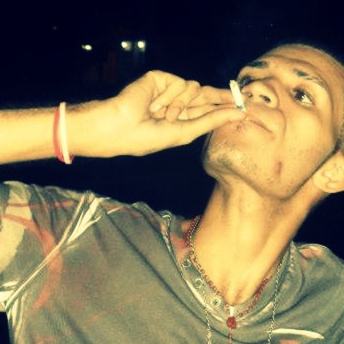 MC HUDSON 22 - DE OLHO NO PEIXE • (FUNKS 2013) • DJGAIATO 8829-2304 •