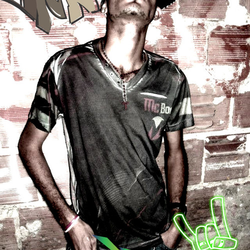 MC KAUAN - HAHA HAHA (AO VIVO) • (FUNKS 2013) • DJGAIATO 8829-2304 •