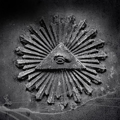 AWOL NATION - Sail - Conspiracy Machines Remix (SHADOWCASTER)
