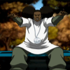 Young Reezy (Riley Freeman) - Nigga You Gay (Prod. by DJ KenKen)