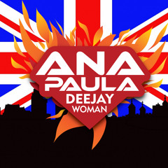 5 ana