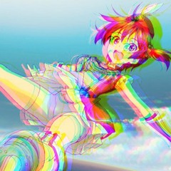 ENERGY -アホの子mix-