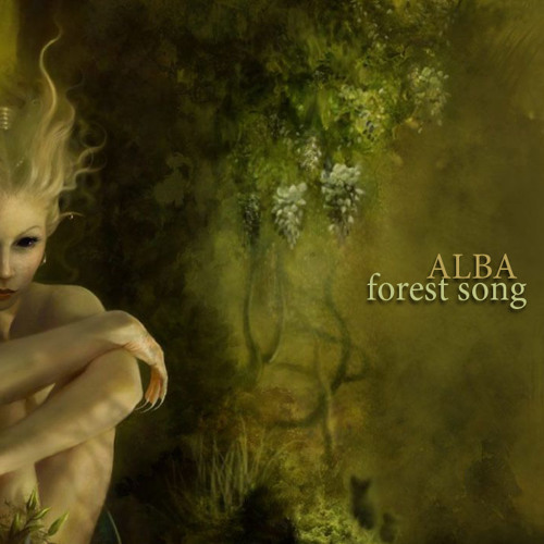 Forest Song