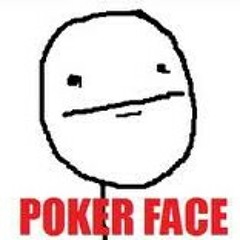 You gonna miss me when I'm gone by Lulu and the I don't know at Bronxwood