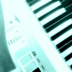 One More Before I Walk Out The Door (Kangaroo Paw version)