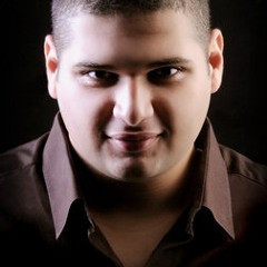 Khaled Helmy - Mansetoosh l خالد حلمي - منستوش