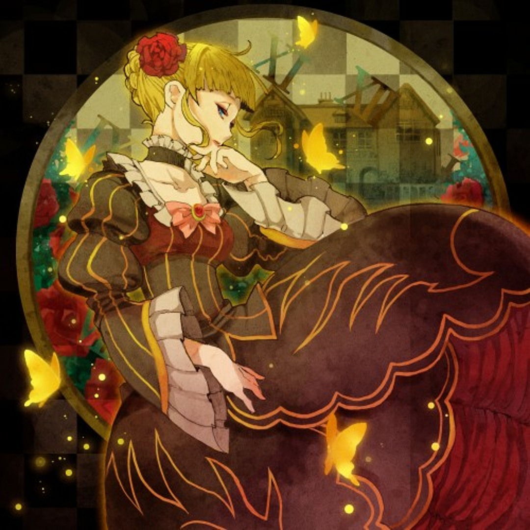MAGICAL SUPER ASIA 深く美しきアジア 鄭問 全5巻 初版 深く美しきアジア（5）MAGICAL SUPER ASIA