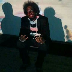 Seperate Way Free Style at Newport News, VA