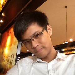 一千个伤心的理由-张学友