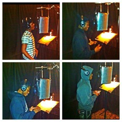 7s - Prince Toine, Most Wanted, Easy, Ty Facts