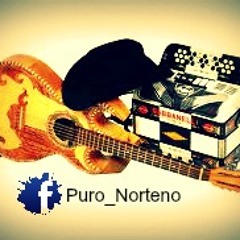 ~ Nortena Mix 2013 (( Marzo ))