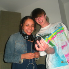 "sun,mon,tue....365 24 7"