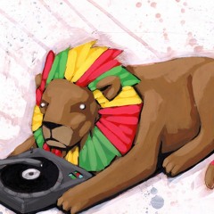 Gnarface - waiting in vain (for my herbs)