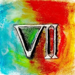 (Original mix) Blood Diamonds