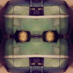 LeviBe - Funk Out Mixtape