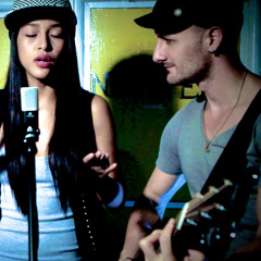 As Long As You Love Me - ft. Diva Montelaba