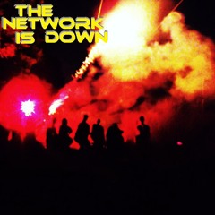 akai MPC60 / s900 / fostex 280 beat "Three Colour Flop"