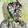 SHINee - Dream Girl