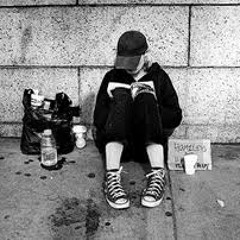 Mac Zoe - Lost Soul (Ill Zee beat) (Mixed / mastered by Kil'NIT STL )