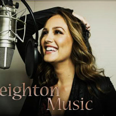 Leighton Meester - Inside The Black