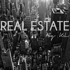 Real Estate