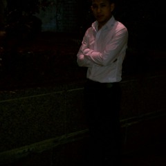 Yoskar Sarante - Claro Que Te Amo (Le Pregunto Al Amor)