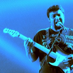 Amar Bhitar O Bahire By Nilanjan Mukherjee