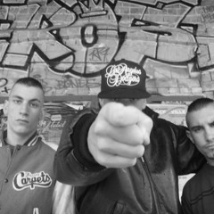 Best Rap