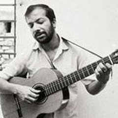 সংখ্যালঘুর  দলে  - Kabir Suman