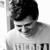 Artwork for Give Me A Reason - P!nk ft. Nate Ruess (Pekul Cover)