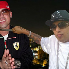 Ñengo Flow  Tiraera para cosculluela 3