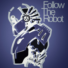 Follow the Robot