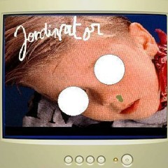 Jordinator