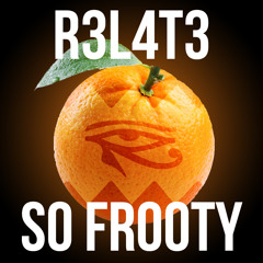 S0ng5
