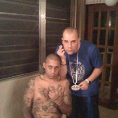 Nosotros Mandamos  Kendo Kaponi Ft Cosculluela,Ñengo Flow,Franco El Gorilla  Alex Killer