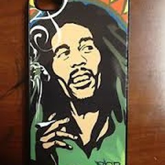 My Phone - X-Facta,Mack Breezy,BigLeFF